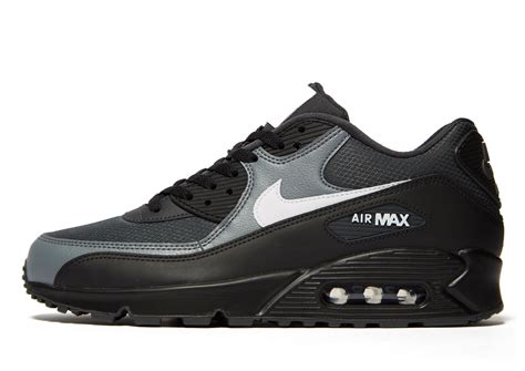 nike air max ultra essential 90 herren|air max 90 essential suede.